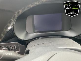 Opel Corsa Corsa F (UB/UH/UP), Hatchback 5-drs, 2019 1.2 Turbo 12V 100 picture 17