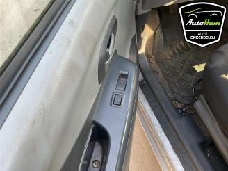 Suzuki Alto Alto, Hatchback 5-drs, 2009 1.0 12V picture 12