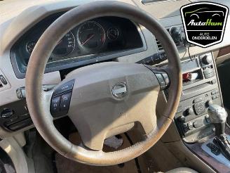 Volvo Xc-90 XC90 I, SUV, 2002 / 2014 2.9 T6 24V picture 13