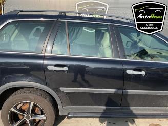 Volvo Xc-90 XC90 I, SUV, 2002 / 2014 2.9 T6 24V picture 10