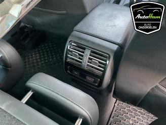 Volkswagen Passat Passat (3G2), Sedan, 2014 / 2024 2.0 TDI BiTurbo 16V 4Motion picture 19