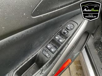 Opel Grandland Grandland (X), SUV, 2017 1.6 Turbo 16V Hybrid picture 15