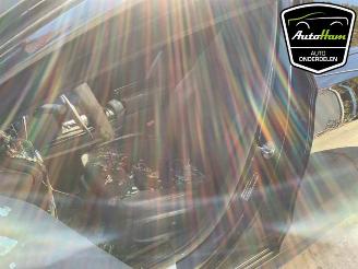 Mercedes A-klasse A-Klasse AMG (177.0), Hatchback, 2018 / 2025 2.0 A-35 AMG Turbo 16V 4Matic picture 17