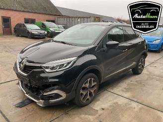 Renault Captur Captur I (2R), SUV, 2013 0.9 Energy TCE 12V picture 4