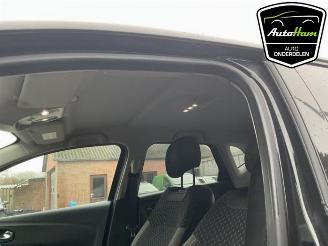 Renault Captur Captur I (2R), SUV, 2013 0.9 Energy TCE 12V picture 21