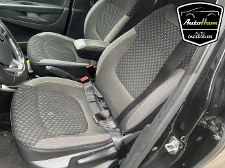 Renault Captur Captur (2R), SUV, 2013 0.9 Energy TCE 12V picture 20