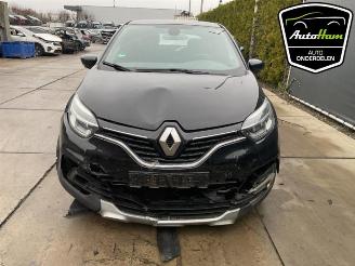 Renault Captur Captur I (2R), SUV, 2013 0.9 Energy TCE 12V picture 3