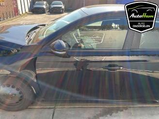 Opel Corsa Corsa F (UB/UH/UP), Hatchback 5-drs, 2019 1.2 12V 75 picture 6