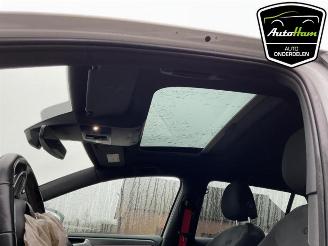 Volkswagen Golf Golf VII (AUA), Hatchback, 2012 / 2021 2.0 GTI 16V Performance Package picture 35