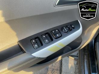Kia Picanto Picanto (JA), Hatchback, 2017 1.2 CVVT 16V picture 15