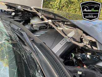 BMW X5 X5 (G05), SUV, 2018 xDrive 45 e iPerformance 3.0 24V picture 14