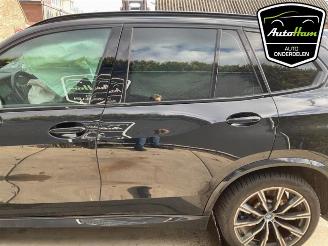 BMW X5 X5 (G05), SUV, 2018 xDrive 45 e iPerformance 3.0 24V picture 6