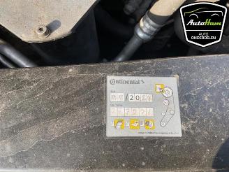 Volkswagen Passat Passat Variant (3G5), Combi, 2014 / 2024 2.0 TDI 16V 150 picture 18