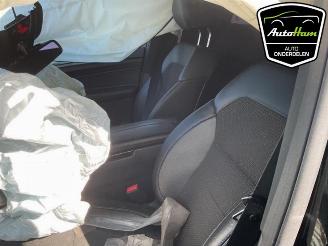 Mercedes GLE GLE (W166), SUV, 2015 / 2018 350d 3.0 V6 24V BlueTEC 4-Matic picture 19