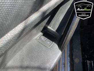 Volkswagen Caddy Caddy IV, Van, 2015 1.6 TDI 16V picture 16