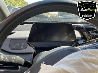 Volkswagen ID.3 ID.3 (E11/E12), Hatchback 5-drs, 2019 45 kWh picture 16