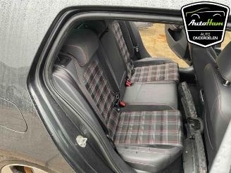 Volkswagen Golf Golf VII (AUA), Hatchback, 2012 / 2021 2.0 GTI 16V Performance Package picture 28