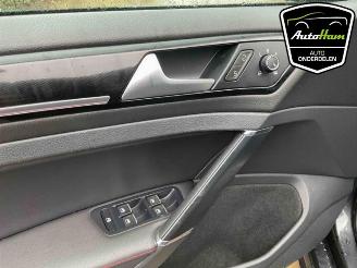 Volkswagen Golf Golf VII (AUA), Hatchback, 2012 / 2021 2.0 GTI 16V Performance Package picture 16