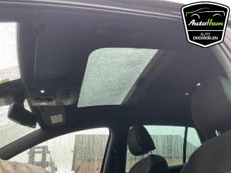 Volkswagen Golf Golf VII (AUA), Hatchback, 2012 / 2021 2.0 GTI 16V Performance Package picture 24