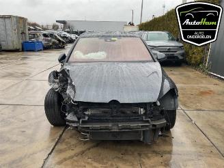 Volkswagen Golf Golf VII (AUA), Hatchback, 2012 / 2021 2.0 GTI 16V Performance Package picture 3