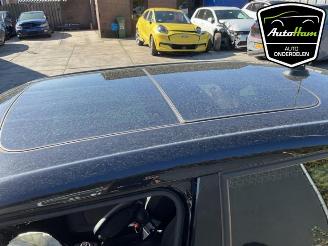 Mini Cooper Mini (F55), Hatchback 5-drs, 2013 1.5 12V Cooper picture 22