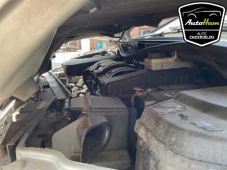 Citroën C4 C4 Coupe (LA), Hatchback 3-drs, 2004 / 2011 1.6 16V picture 10