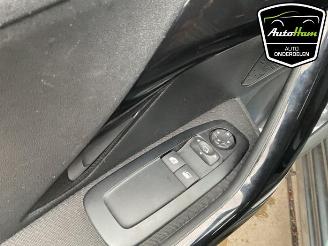 Peugeot 208 208 I (CA/CC/CK/CL), Hatchback, 2012 / 2019 1.2 Vti 12V PureTech 82 picture 19