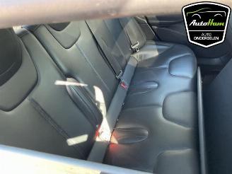 Tesla Model S  picture 5