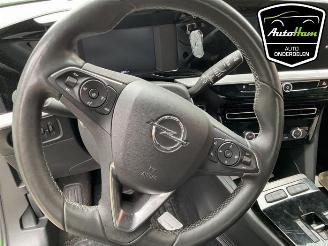Opel Mokka Mokka, SUV, 2020 Mokka-e, Electric 50 kWh picture 17