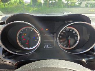 Suzuki Swift 1.2 Dual Jet 16V Hatchback 4Dr Benzine 1.242cc 66kW (90pk) FWD 2017-04 (ZC83) K12C picture 15