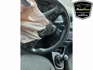 Opel Corsa Corsa E, Hatchback, 2014 1.0 SIDI Turbo 12V picture 16