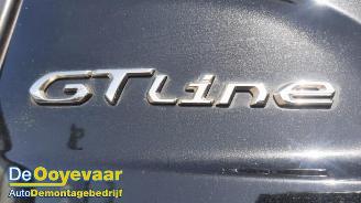 Peugeot 208 208 II (UB/UH/UP), Hatchback 5-drs, 2019 1.2 Vti 12V PureTech 100 picture 2