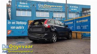 Volvo Xc-60 XC60 I (DZ), SUV, 2008 / 2017 2.0 DRIVe 20V picture 6