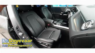 Mercedes GLA GLA (H247), SUV, 2020 1.3 200 Turbo 16V picture 9