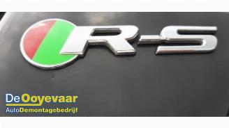 Jaguar XK XK Convertible, Cabrio, 2006 / 2015 5.0 XKR-S V8 32V picture 3