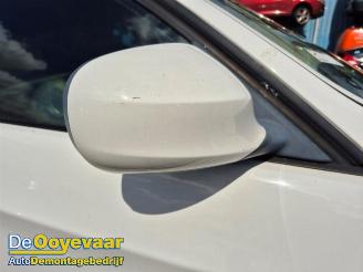 BMW 3-serie 3 serie Touring (E91), Combi, 2004 / 2012 318i 16V picture 15