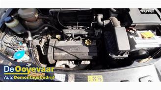 Land Rover Freelander Freelander Hard Top, Terreinwagen, 1997 / 2006 1.8 16V picture 3