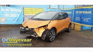 Renault Scenic Scenic IV (RFAJ), MPV, 2016 / 2022 1.3 TCE 160 16V picture 6