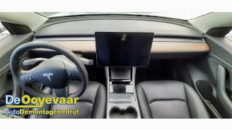 Tesla Model 3 Model 3, Sedan, 2017 Performance AWD picture 2