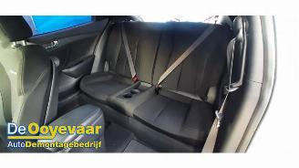 Hyundai Veloster Veloster, Coupe, 2011 / 2017 1.6 GDI 16V picture 9