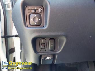 Mitsubishi I miev i-MiEV, Hatchback 5-drs, 2009 / 2020 i-MiEV picture 7