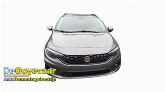 Fiat Tipo Tipo (356W/357W), Combi, 2016 1.3 D 16V Multijet picture 2