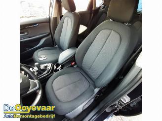 BMW 2-serie 2 serie Active Tourer (F45), MPV, 2013 / 2021 216i 1.5 TwinPower Turbo 12V picture 8