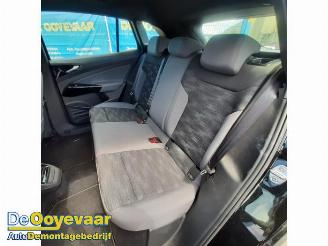 Volkswagen ID.4 ID.4 (E21), SUV, 2020 77 kWh picture 7