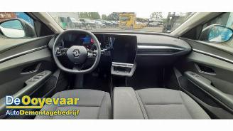 Renault Mégane E-Tech Megane E-Tech (RCB), SUV, 2021 40 kWh picture 2