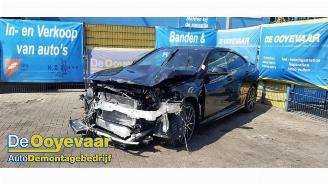 BMW 2-serie 2 serie Gran Coupe (F44), Sedan, 2019 218i 1.5 TwinPower Turbo 12V picture 6