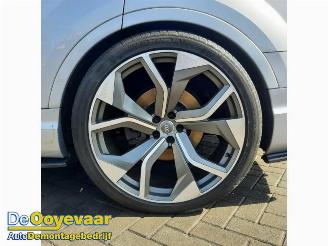 Audi Q7 Q7 (4MB/4MG), SUV, 2015 3.0 TDI V6 24V picture 3