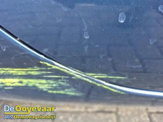 Opel Astra Astra J (PC6/PD6/PE6/PF6), Hatchback 5-drs, 2009 / 2015 1.4 Turbo 16V picture 7