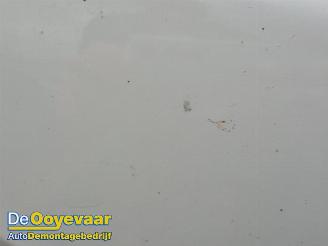 Ford Ka Ka II, Hatchback, 2008 / 2016 1.2 picture 17