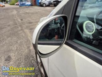 Ford Ka Ka II, Hatchback, 2008 / 2016 1.2 picture 18